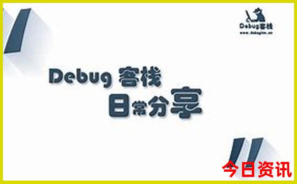 广西南宁旅游攻略必去景点